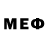 Первитин мет MR III