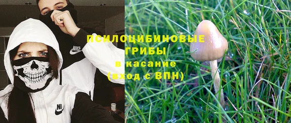 герыч Богородск