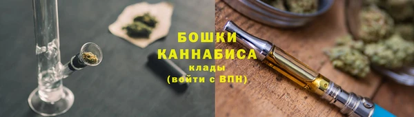 2c-b Богданович