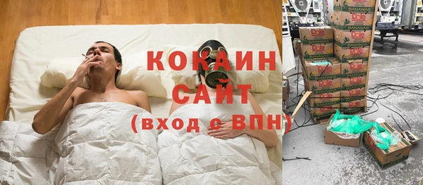 2c-b Богданович