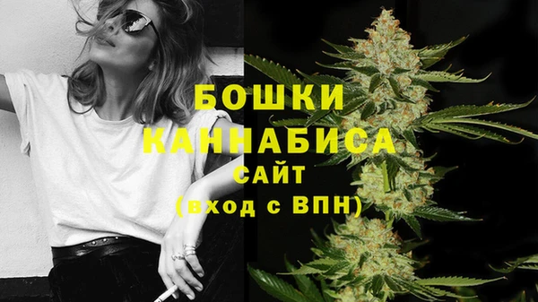 бутират Богородицк